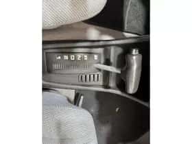 Volkswagen Golf (1988) thumbnail 13