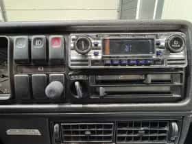 Volkswagen Golf (1988) thumbnail 14