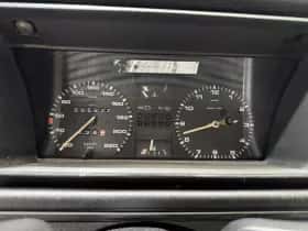 Volkswagen Golf (1988) thumbnail 15