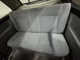 Volkswagen Golf (1988) thumbnail 16