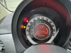 Fiat 500 (2013) thumbnail 17