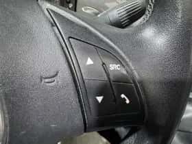 Fiat 500 (2013) thumbnail 18