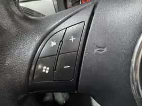 Fiat 500 (2013) thumbnail 19