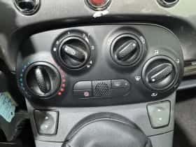 Fiat 500 (2013) thumbnail 21