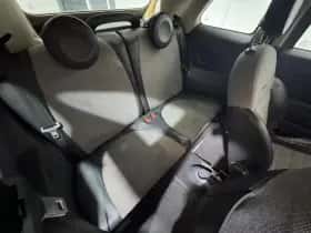 Fiat 500 (2013) thumbnail 24