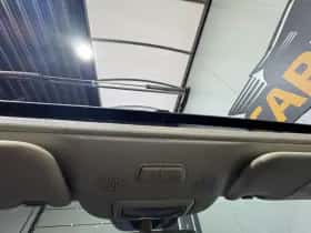 Fiat 500 (2013) thumbnail 25