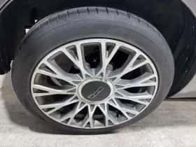 Fiat 500 (2013) thumbnail 27