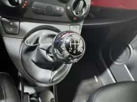 Fiat 500 (2008) thumbnail 13
