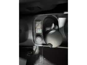 Fiat 500 (2008) thumbnail 15