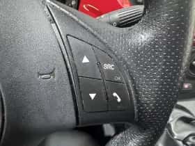 Fiat 500 (2008) thumbnail 16