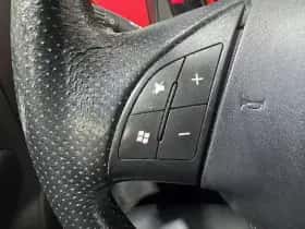 Fiat 500 (2008) thumbnail 17