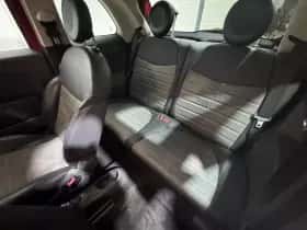 Fiat 500 (2008) thumbnail 20
