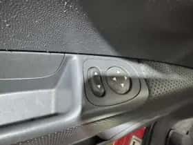 Fiat 500 (2008) thumbnail 21