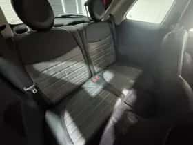 Fiat 500 (2008) thumbnail 22