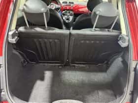 Fiat 500 (2008) thumbnail 9