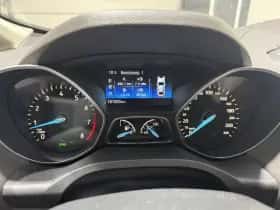 Ford C-Max thumbnail 13