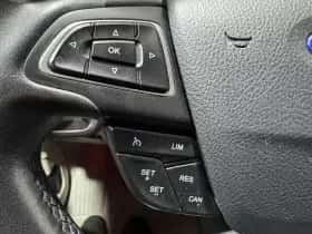 Ford C-Max thumbnail 15