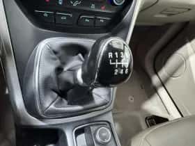 Ford C-Max thumbnail 16
