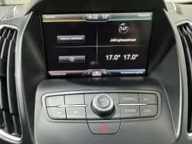 Ford C-Max thumbnail 18