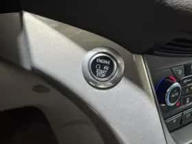 Ford C-Max thumbnail 19