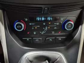 Ford C-Max thumbnail 20