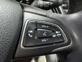 Ford C-Max thumbnail 21