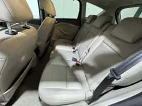 Ford C-Max thumbnail 22