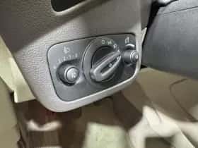 Ford C-Max thumbnail 24