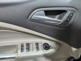 Ford C-Max thumbnail 25