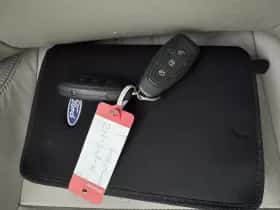 Ford C-Max thumbnail 28
