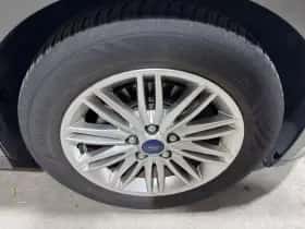 Ford C-Max thumbnail 29