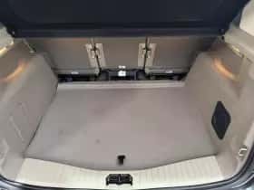 Ford C-Max thumbnail 9