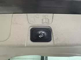 Ford C-Max thumbnail 10