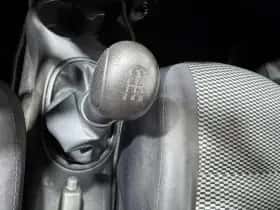 Nissan Micra thumbnail 13