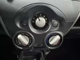Nissan Micra thumbnail 14