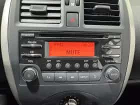 Nissan Micra thumbnail 15
