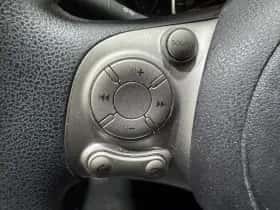 Nissan Micra thumbnail 16