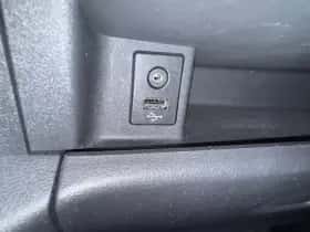 Nissan Micra thumbnail 18