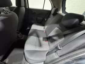 Nissan Micra thumbnail 19