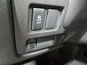 Nissan Micra thumbnail 20