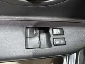 Nissan Micra thumbnail 21
