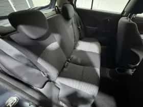 Nissan Micra thumbnail 22