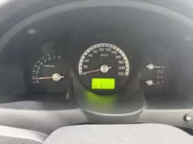 Kia Sportage thumbnail 13