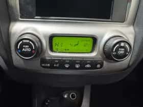 Kia Sportage thumbnail 15