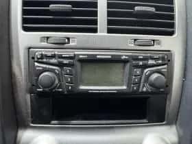 Kia Sportage thumbnail 16