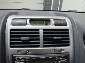 Kia Sportage thumbnail 17