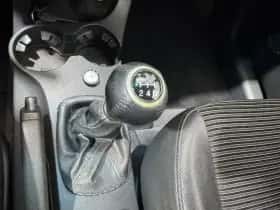 Kia Sportage thumbnail 18