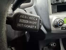 Kia Sportage thumbnail 19