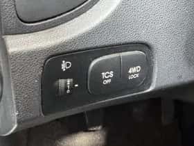 Kia Sportage thumbnail 20