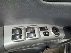 Kia Sportage thumbnail 21